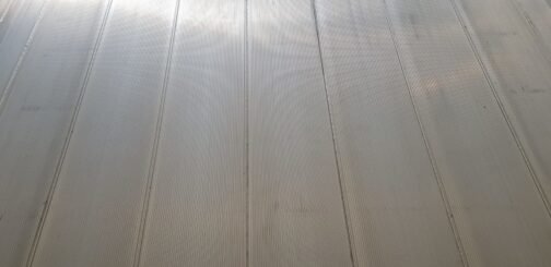 Contenedor 20 pies SECO Primer viaje REEFER - immagine 14