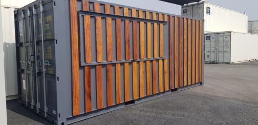 Snack-BOX dinámica de 20′ + opciones - immagine 3