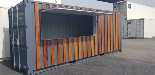 Snack-BOX dinámica de 20′ + opciones - immagine 5
