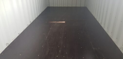 Snack-BOX dinámica de 20′ + opciones - immagine 6