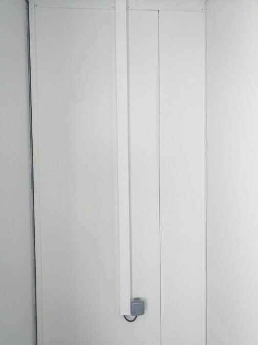 Snack-BOX 20' Privilegio + Opciones - Image 2