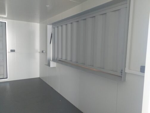 Snack-BOX 20' Privilegio + Opciones - Image 3