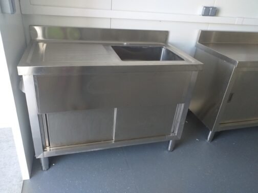 Snack-BOX 20' Privilegio + Opciones - Image 4