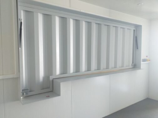 Snack-BOX 20' Privilegio + Opciones - Image 7