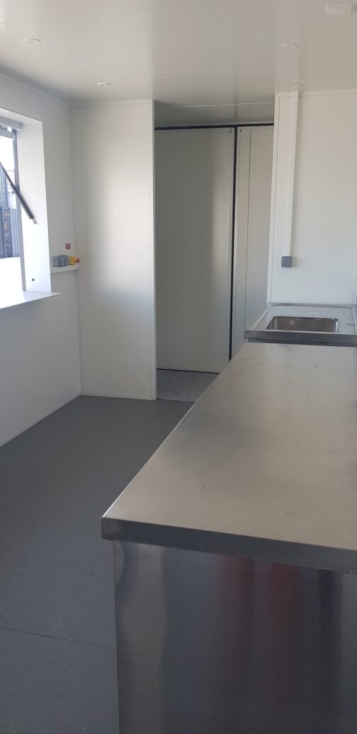 Snack-BOX 20' Privilegio + Opciones - Image 16