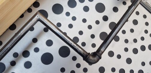 Contenedor marítimo de 20 pies «SHOP-BOX - immagine 9