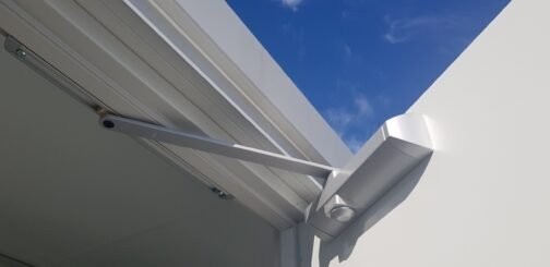 BATIMODULE 20′ Sanitari (4 WC-1 WC PMR-2 URINOIR-3 LAVABI) - immagine 12