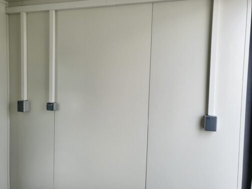 Snack-BOX 20′ Privilegio + Opzioni - immagine 15