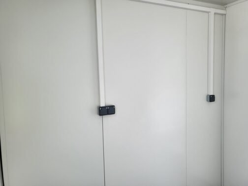 Snack-BOX 20′ Privilegio + Opzioni - immagine 16