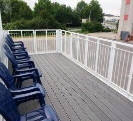 BATIMODULE 20′ terraza descubierta-BOX