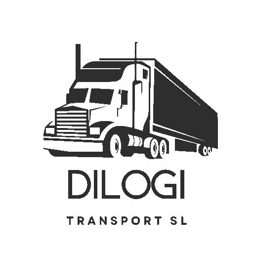 DILOGI TRANSPORT S.L.